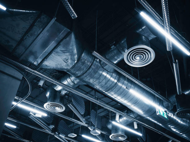 Best HVAC Replacement Cost  in Timberline Fernwood, AZ