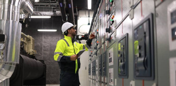 Professional HVAC in Timberline Fernwood, AZ